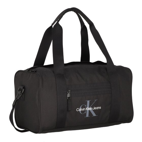 Calvin Klein Jeans Sport Essentials Borsa sportiva 41 cm