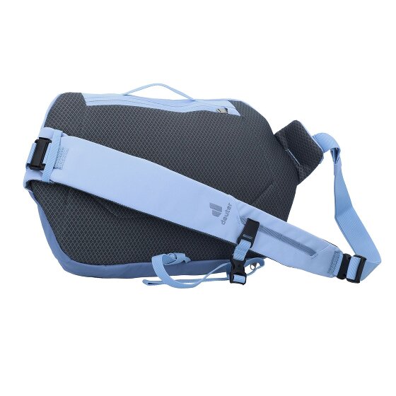 Deuter Stroof 8 borsa a tracolla 40 cm
