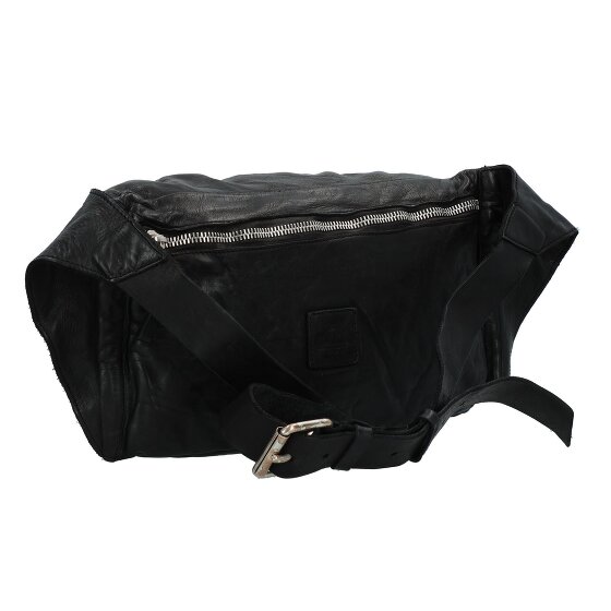 Campomaggi Tasso Marsupio Pelle 33 cm