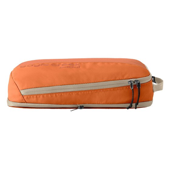 Eagle Creek Pack-It Reveal Borsa di espansione 25,5 cm con soffietto di espansione