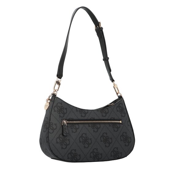 Guess Noelle II Borsa a tracolla 29 cm