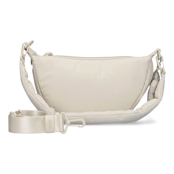 Zwei Hannah Borsa a tracolla 30 cm