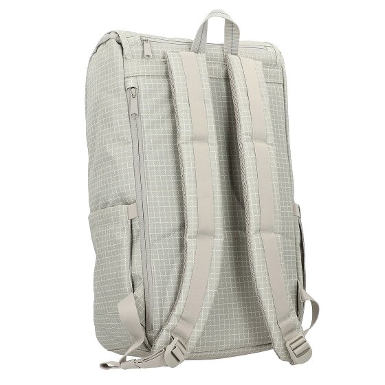 Herschel Little America Zaino da giorno 49 cm Vano porta PC