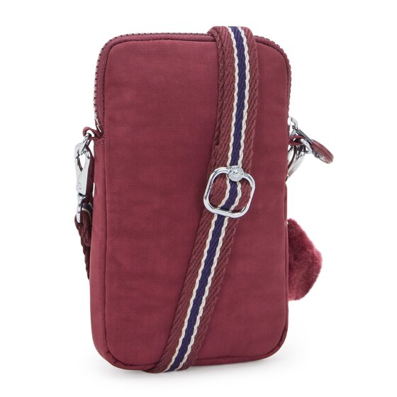 Kipling Basic Telmo Custodia per cellulare 11 cm