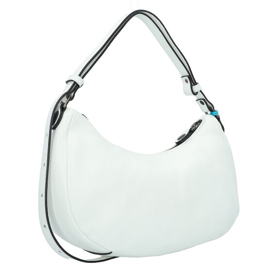 Gabs Maite Borsa a tracolla M Pelle 30 cm