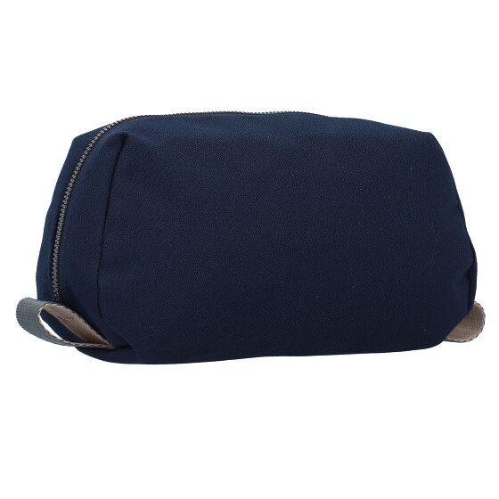 Bellroy Borsa da toilette 23 cm