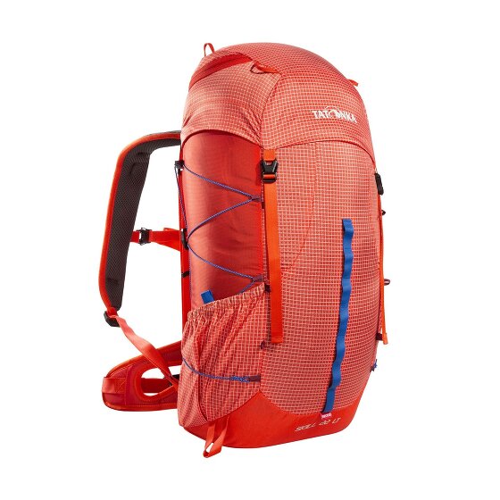 Tatonka Skill 22 Zaino 54 cm