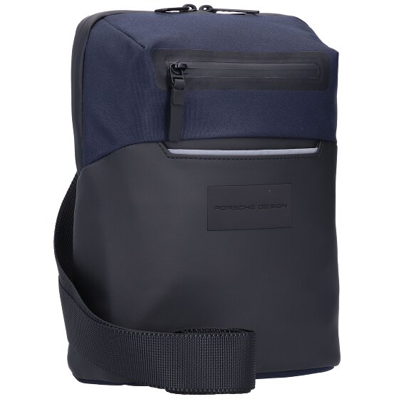 Porsche Design Borsa a tracolla Urban Eco 20 cm