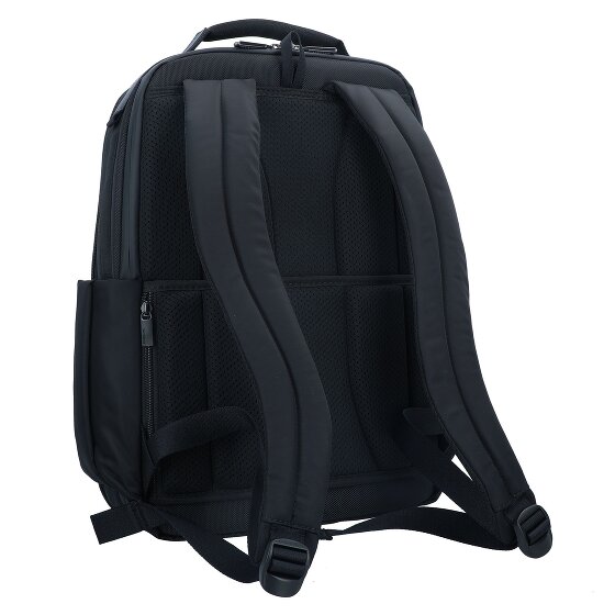 Samsonite Openroad 2.0 Zaino da lavoro 43 cm