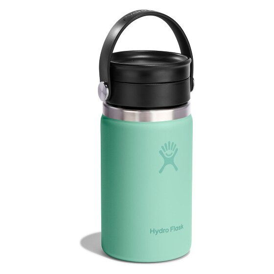 Hydro Flask Hot Beverages Wide Flex Slip Lid Bottiglia per bere 350 ml