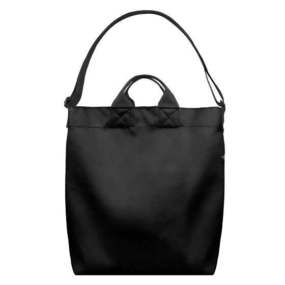 Sandqvist Ground Borsa a tracolla 32 cm Scomparto per laptop