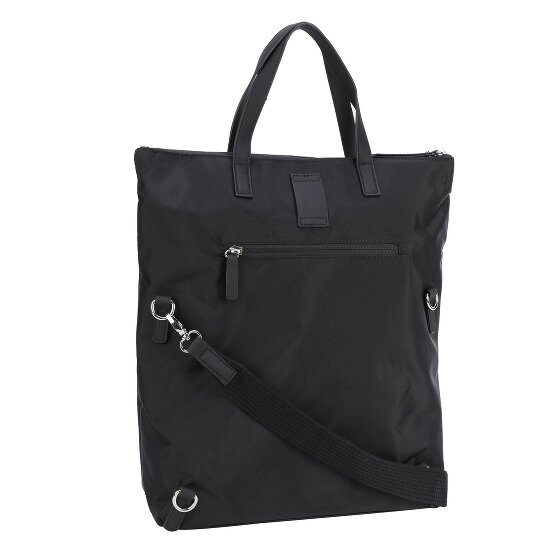 Gerry Weber Tranquility tranquility backpack lvz Borsetta 30 cm