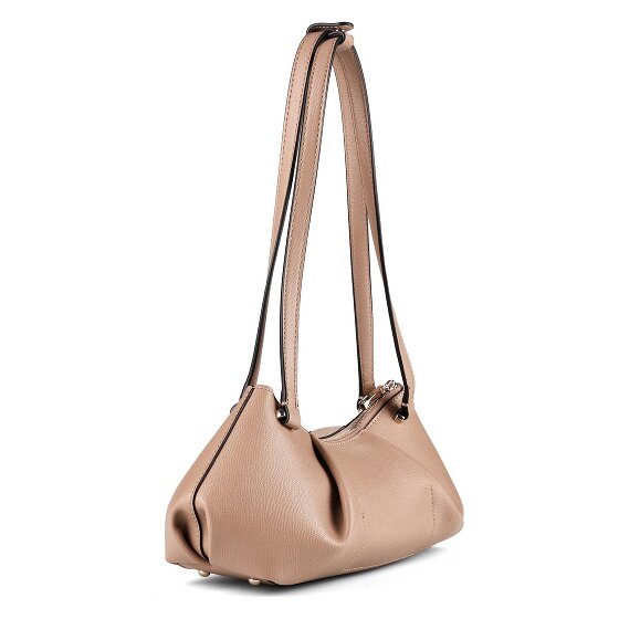 Guess Amorette Borsa a spalla 39 cm