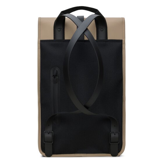 Rains Essential Zaino da giorno 50 cm