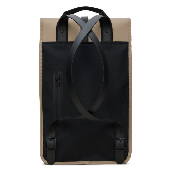 Rains Essential Zaino da giorno 50 cm