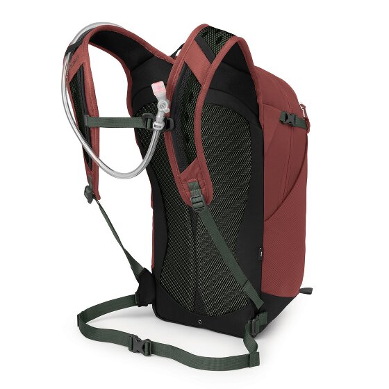 Osprey Sportlite 20 Zaino da trekking 45 cm