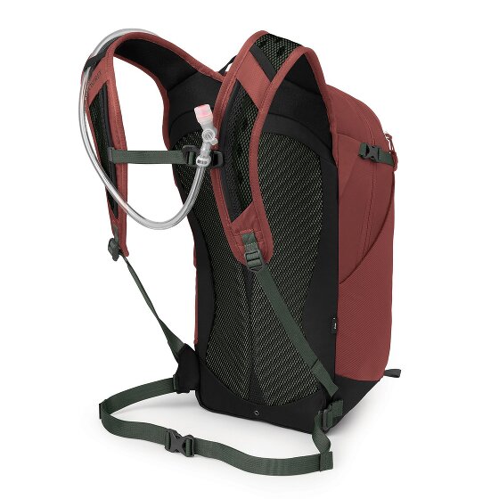 Osprey Sportlite 20 Zaino da trekking 45 cm