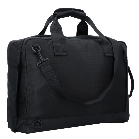 Strellson Northwood rs Borsa da viaggio Weekender 36 cm