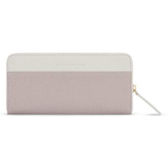 Kapten & Son Bergen Portafoglio 20 cm