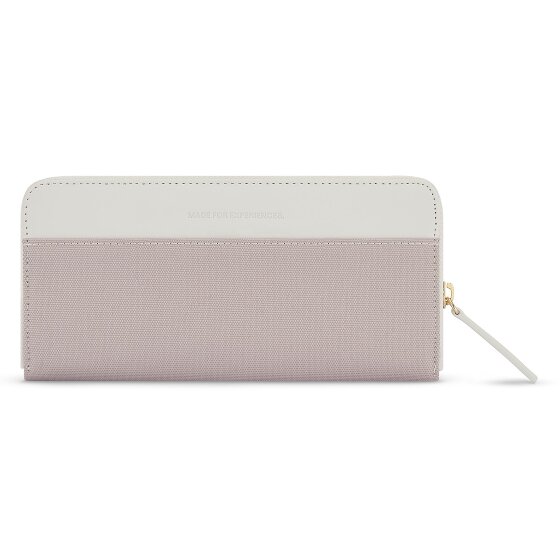 Kapten & Son Bergen Portafoglio 20 cm