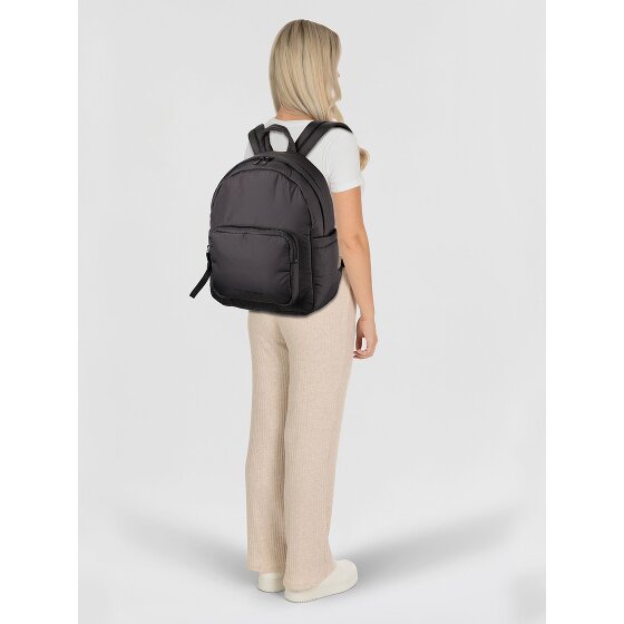 Herschel Cloudform Zaino da giorno 44.5 cm Scomparto per laptop