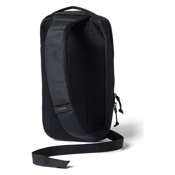 Cotopaxi Todo 35.5 cm