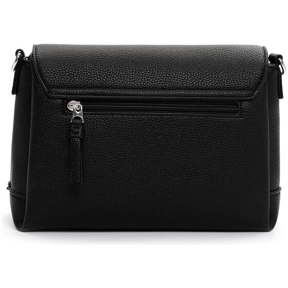 Tamaris Kennia Borsa a tracolla 25 cm