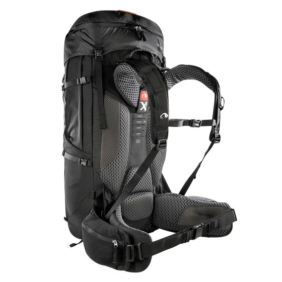 Tatonka Yukon X1 85+10 Zaino da trekking 86 cm