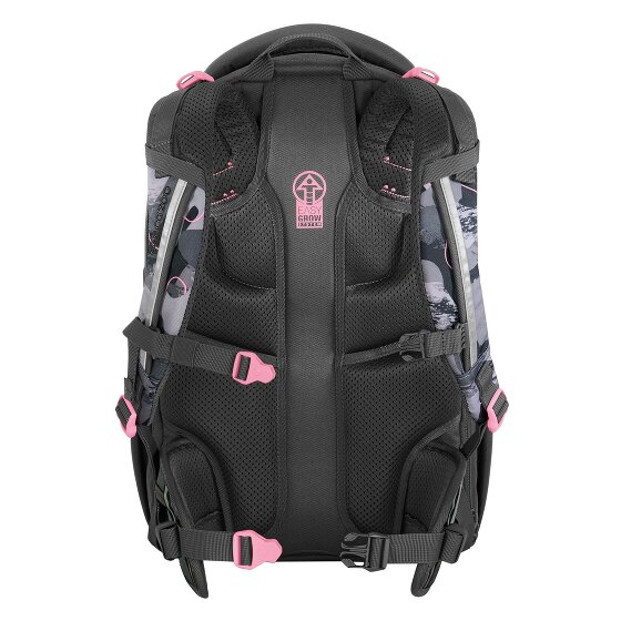 coocazoo Porter Zaino da giorno 44 cm