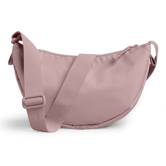 GOT BAG Moon Bag Borsa a tracolla 32 cm