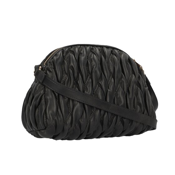 Liu Jo Aide Borsa a tracolla M 24 cm