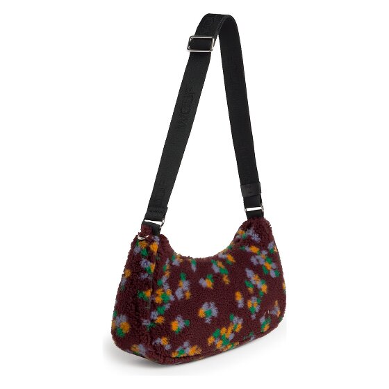 Wouf Teddy Borsa a spalla 33 cm