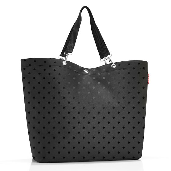 reisenthel Borsa shopper Xl 68 cm