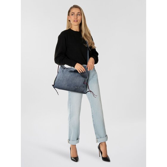 Desigual Torio Borsa a spalla 35 cm