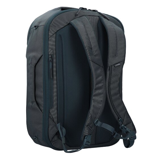 Thule Thule Subterra 2 Trasportatore convertibile