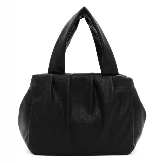 Suri Frey SFY Amy Borsa a tracolla 30 cm