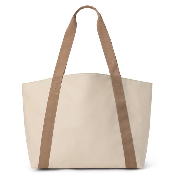 Dakine Renovation Borsa shopper 54 cm