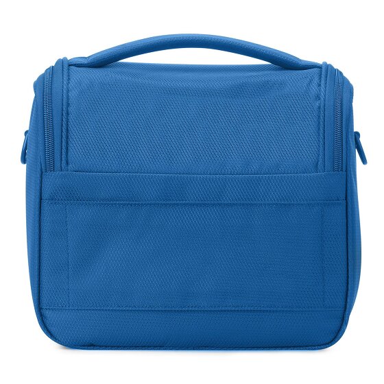 Roncato Ironik 2.0 Borsa da toilette 28 cm