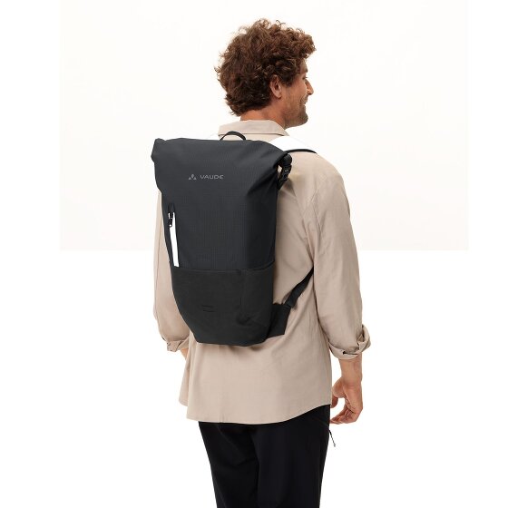 Vaude CityGo 18 Zaino da giorno 47 cm