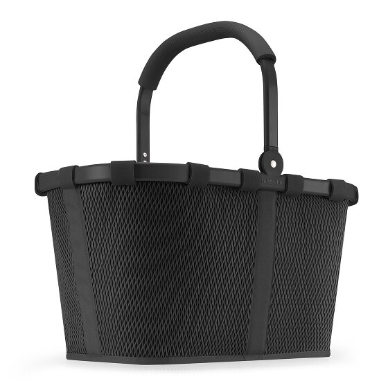 reisenthel Carrybag Borsa shopper 48 cm