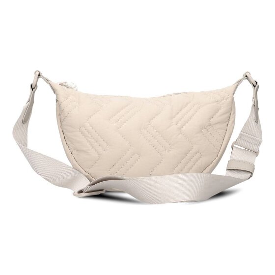 Zwei Cleo Borsa a tracolla 30 cm
