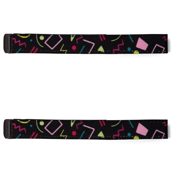 Satch Cosa c'è Scambi 21 cm Satch Cosa c'è Scambi 21 cm