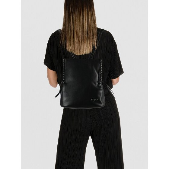 Desigual Torio Zaino da città 29 cm