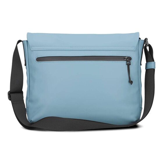 Zwei Cargo Borsa a tracolla 34 cm