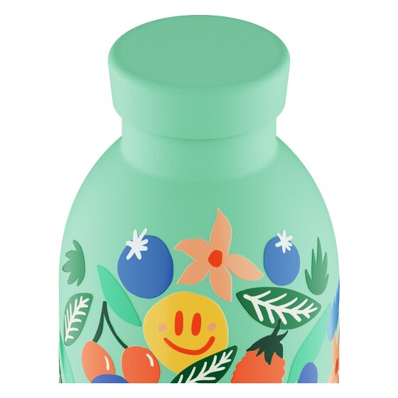 24Bottles Biberon Clima 500 ml