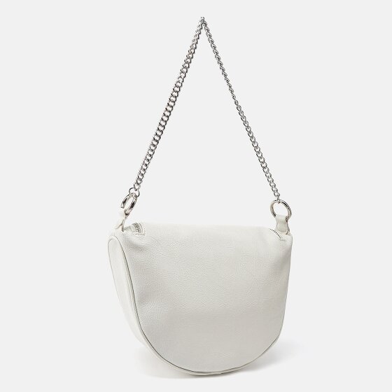 Seidenfelt Skien II Borsa a tracolla 19 cm