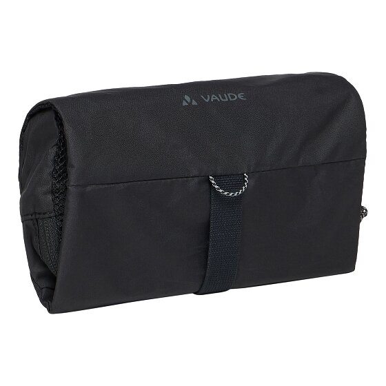 Vaude WashBag Borsa da toilette S 14 cm