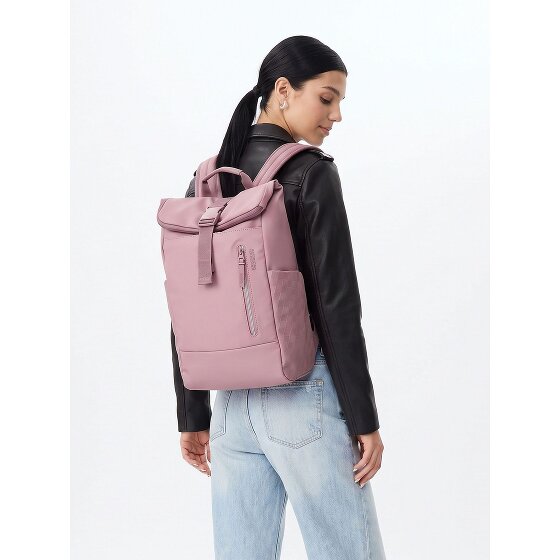 American Tourister Urban Tide Daypack 52.5 cm Vano porta PC