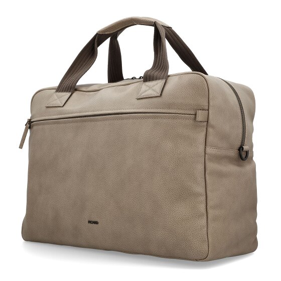 Picard Casual Borsa da viaggio Weekender Pelle 46 cm