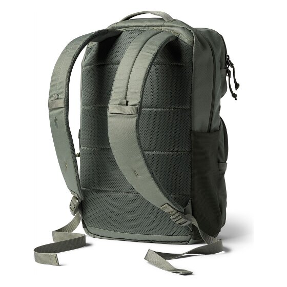Cotopaxi Tasra Zaino da giorno 43 cm Vano porta PC